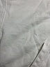 Zara Ivory Zip Up Hoodie Size 13 - 14 - photo 3