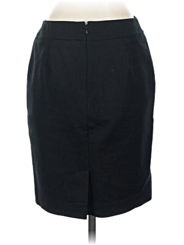 Merona Formal Skirt (view 2)