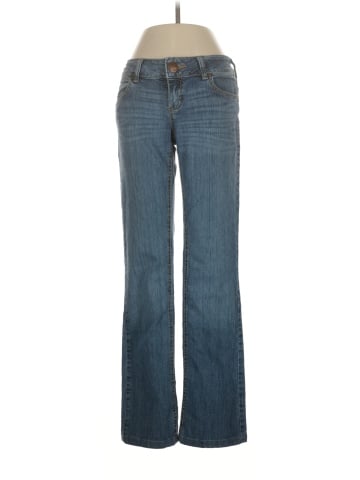 Wrangler Jeans Co Jeans (view 1)