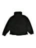 Columbia Black Sweatshirt Size 8 - photo 2