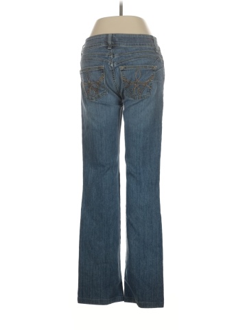 Wrangler Jeans Co Jeans (view 2)