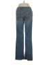 Wrangler Jeans Co Blue Jeans Size 1 - 2 - photo 2
