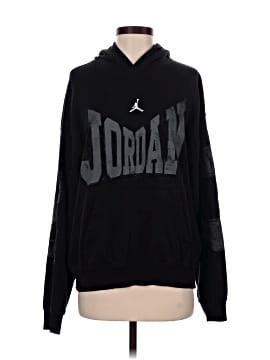 Air Jordan Sweatshirt