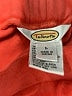 Talbots Red Casual Pants Size L - photo 7