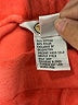 Talbots Red Casual Pants Size L - photo 8