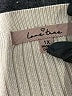 Love Tree Tan Cocktail Dress Size 1X - photo 4