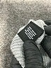 PREMISE Stars Gray Pullover Sweater Size 2X - photo 8