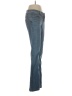 Wrangler Jeans Co Blue Jeans Size 1 - 2 - photo 4
