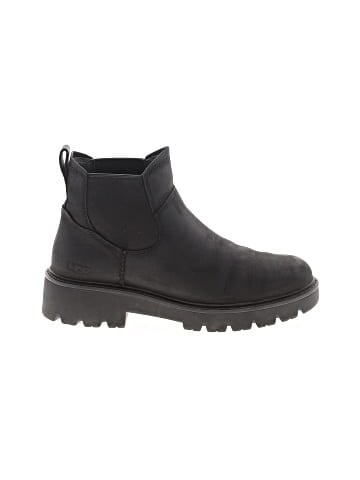 Ugg Ankle Boots (view 1)