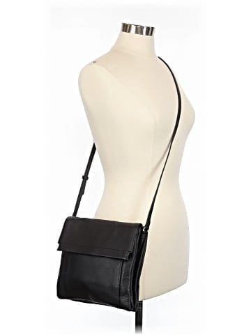 Vince Camuto Crossbody Bag (view 2)