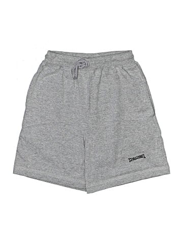 Spalding Athletic Athletic Shorts (view 1)