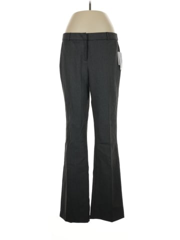 Amanda + Chelsea Dress Pants (view 1)