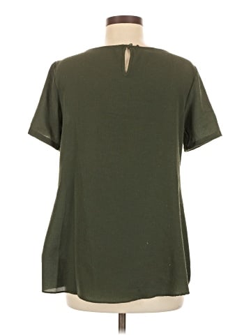 Alyx Short Sleeve Top (view 2)