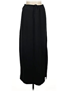 Barefoot Dreams Formal Skirt