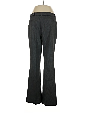 Amanda + Chelsea Dress Pants (view 2)
