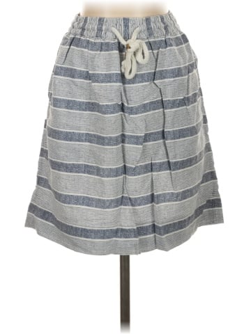 fat face Casual Skirt (view 1)