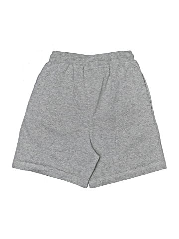 Spalding Athletic Athletic Shorts (view 2)