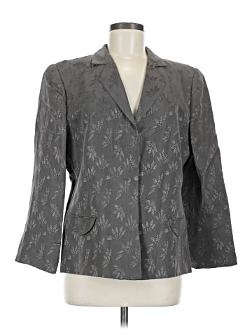 Armani Collezioni Blazer (view 1)