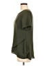 Alyx Green Short Sleeve Top Size M - photo 5