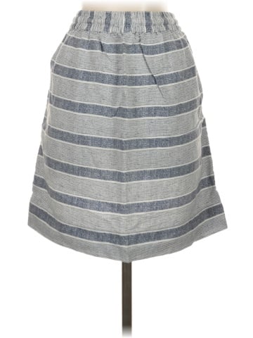 fat face Casual Skirt (view 2)