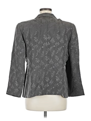 Armani Collezioni Blazer (view 2)