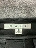 CAbi Black Dress Pants Size 8 - photo 7