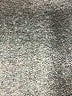 CAbi Black Dress Pants Size 8 - photo 8