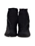 Life Stride Black Ankle Boots Size 6 - photo 2