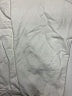 Zara Ivory Zip Up Hoodie Size 13 - 14 - photo 4