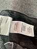 AGOLDE Tweed Gray Jeans Size 23 waist - photo 7
