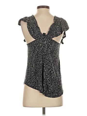 Daytrip Short Sleeve Top (view 2)