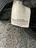 Nike 100% Polyester Black Active Tank Size M - photo 8