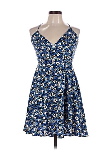 Shein Casual Dress (view 1)