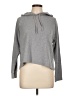 Athletic Works Gray Pullover Sweater Size 12 - 14 - photo 1