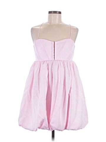 NBD Cocktail Dress (view 1)