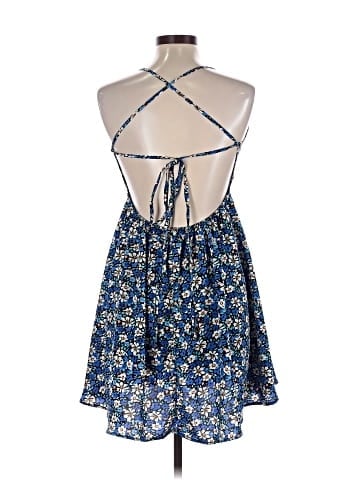 Shein Casual Dress (view 2)