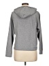 Athletic Works Gray Pullover Sweater Size 12 - 14 - photo 2