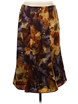 Jones Wear Casual Skirt (view 1)