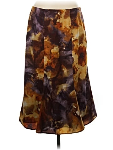 Jones Wear Casual Skirt (view 1)