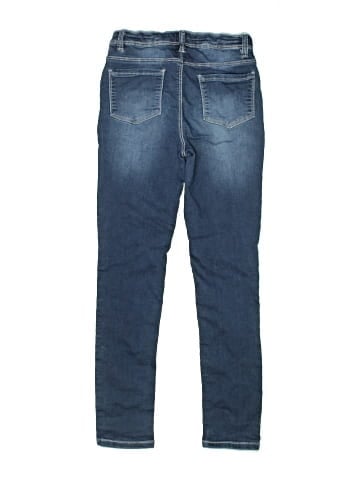 Member's Mark Jeans (view 2)