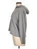 Athletic Works Gray Pullover Sweater Size 12 - 14 - photo 5
