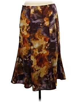 Jones Wear Casual Skirt (view 2)