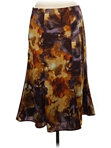 Jones Wear Casual Skirt (view 2)