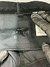 Nike Black Active Pants Size M - photo 7