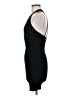 Forever 21 Black Cocktail Dress Size M - photo 5