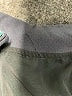 Unbranded Black Gray Tank Top Size XXS (estimated) - photo 7