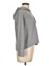Athletic Works Gray Pullover Sweater Size 12 - 14 - photo 4