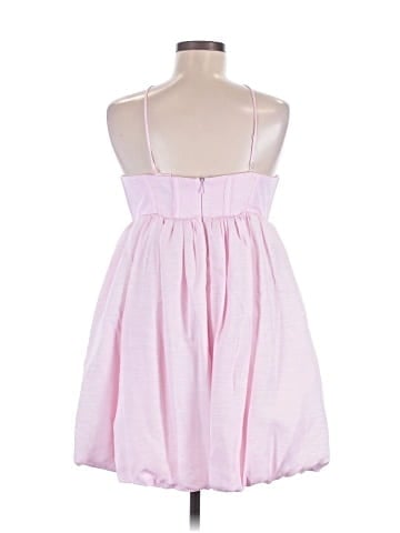 NBD Cocktail Dress (view 2)