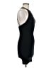 Forever 21 Black Cocktail Dress Size M - photo 4