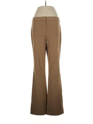 Vince Camuto Dress Pants (view 1)